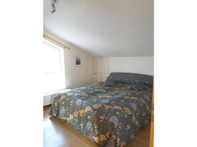 Holiday apartment - No title - - Features photo 15