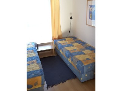 Holiday apartment - No title - - Features photo 16