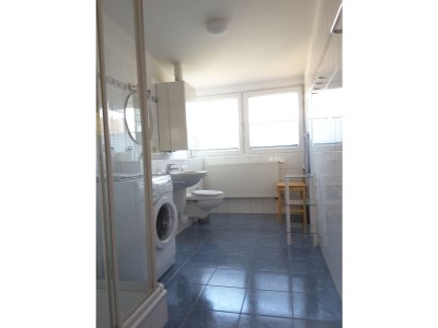 Holiday apartment - No title - - Features photo 17