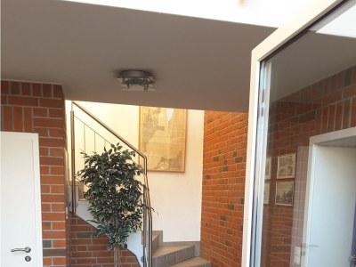 Holiday apartment - No title - - Features photo 18