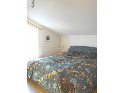 Holiday apartment - No title - - Features photo 19