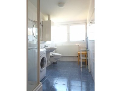 Holiday apartment - No title - - Features photo 20