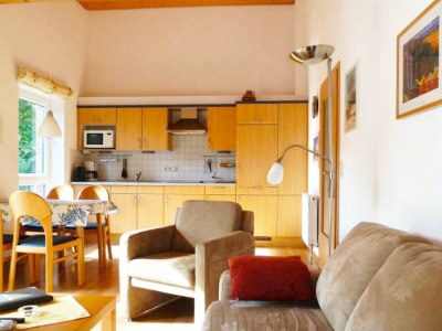 Holiday apartment - No title - - Environment photo 22