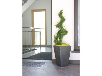 Apartment Panorama - Outdoor photo 15