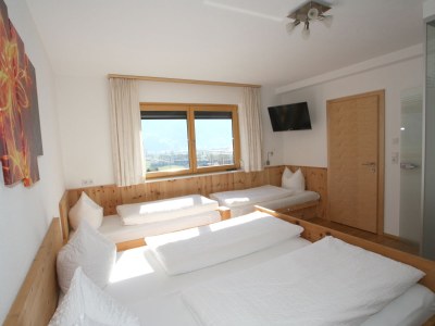 Apartment Panorama - Features photo 20