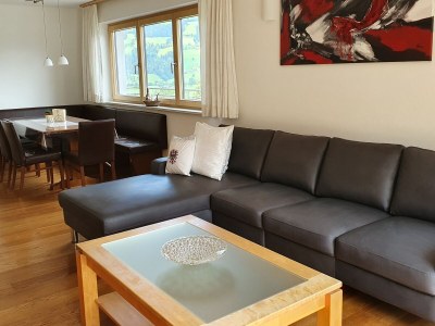 Apartment Panorama - Features photo 25