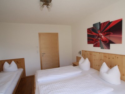 Apartment Panorama - Features photo 28