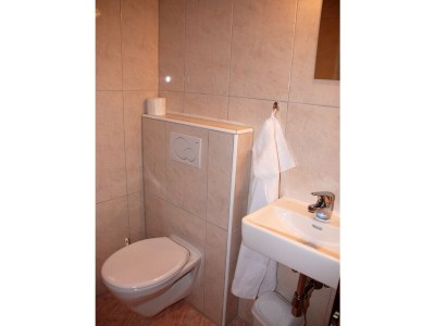 Apartment Panorama - Features photo 32