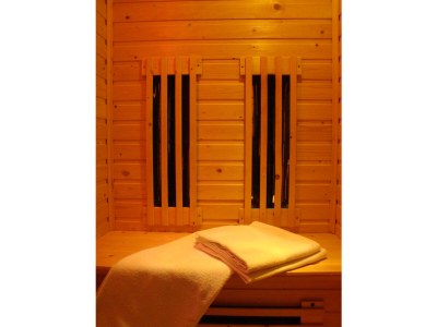 Apartment Panorama - Features photo 33