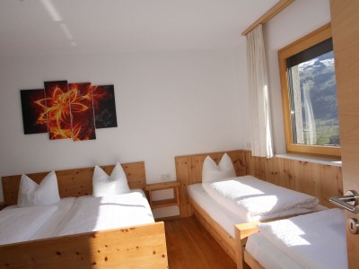 Apartment Panorama - Features photo 35