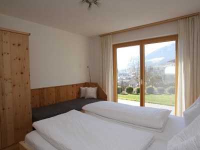 Apartment Panorama - Features photo 37