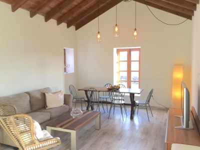 Holiday house CASA LA TENQUERA - Features photo 10