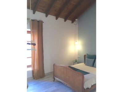 Holiday house CASA LA TENQUERA - Features photo 16