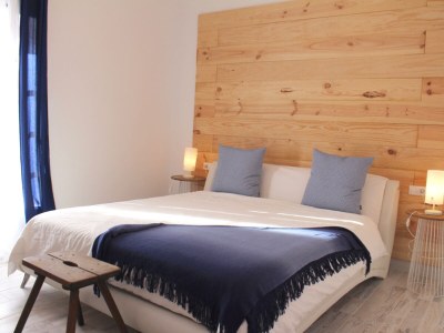 Holiday house CASA LA TENQUERA - Features photo 17