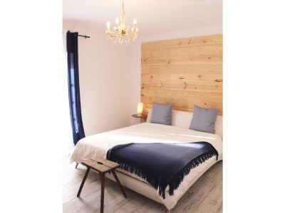 Holiday house CASA LA TENQUERA - Features photo 18