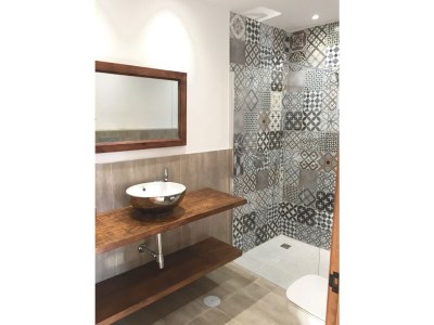 Holiday house CASA LA TENQUERA - Features photo 20