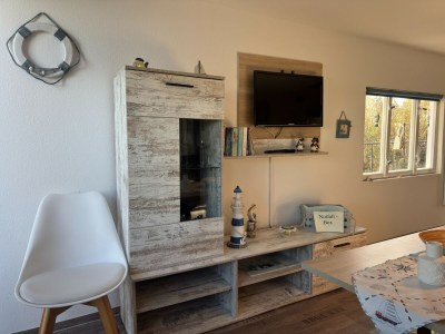 Holiday house Bootshaus direkt am See - Features photo 15