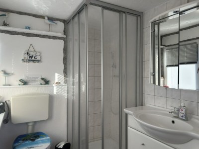 Holiday house Bootshaus direkt am See - Features photo 21