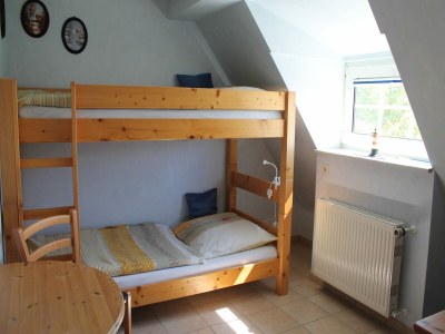 Apartment Apartment am Meer in Rerik - Features photo 17