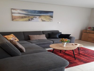 Apartment Ferienwohnung in Boltenhagen for 3 Personen - Features photo 13