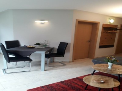 Apartment Ferienwohnung in Boltenhagen for 3 Personen - Features photo 14