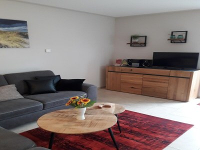 Apartment Ferienwohnung in Boltenhagen for 3 Personen - Features photo 15