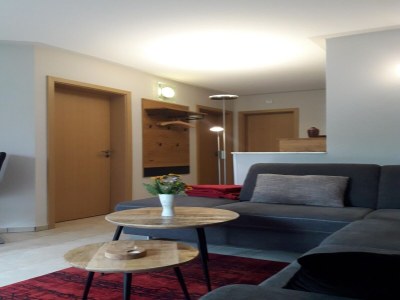 Apartment Ferienwohnung in Boltenhagen for 3 Personen - Features photo 16