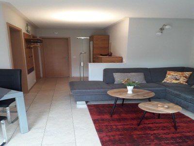 Apartment Ferienwohnung in Boltenhagen for 3 Personen - Features photo 17