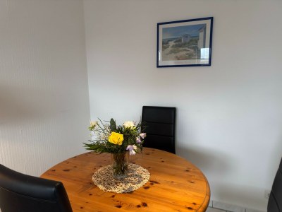 Apartment Wohnung in Zingst nahe Ostseestrand - Features photo 4