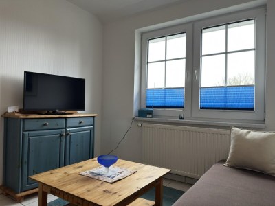 Apartment Wohnung in Zingst nahe Ostseestrand - Features photo 6