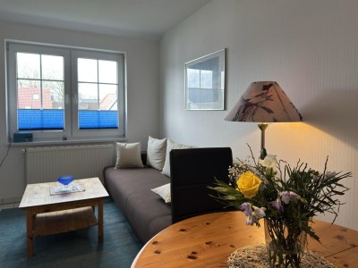 Apartment Wohnung in Zingst nahe Ostseestrand - Features photo 8