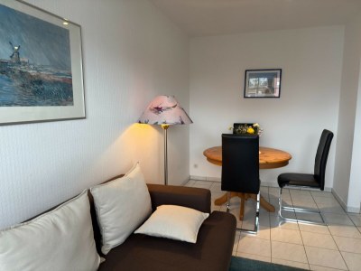 Apartment Wohnung in Zingst nahe Ostseestrand - Features photo 11