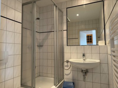 Apartment Wohnung in Zingst nahe Ostseestrand - Features photo 12