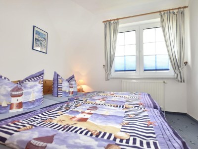 Apartment Wohnung in Zingst nahe Ostseestrand - Features photo 13