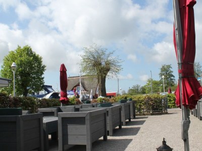 Apartment Wohnung in Zingst nahe Ostseestrand - Environment photo 35