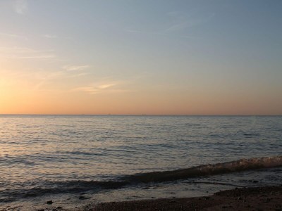 Apartment Wohnung in Zingst nahe Ostseestrand - Environment photo 42