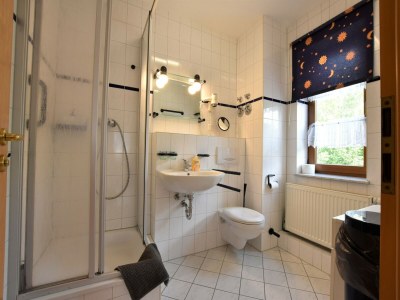 Apartment Wohnung in Rerik nahe Ostseestrand - Features photo 12