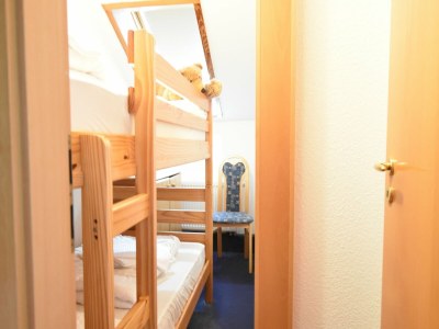 Apartment Wohnung in Rerik mit Meeresstrand - Features photo 8