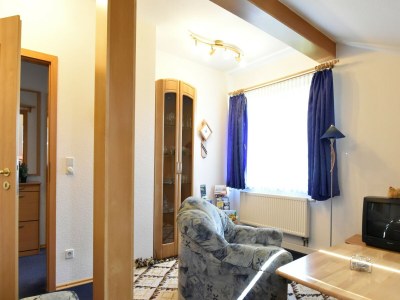 Apartment Wohnung in Rerik mit Meeresstrand - Features photo 10