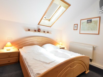 Apartment Wohnung in Rerik mit Meeresstrand - Features photo 13
