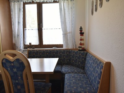 Apartment Wohnung in Rerik mit Meeresstrand - Features photo 17