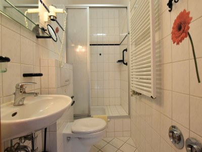 Apartment Ferienwohnung in Rerik für 2 Personen - Features photo 8