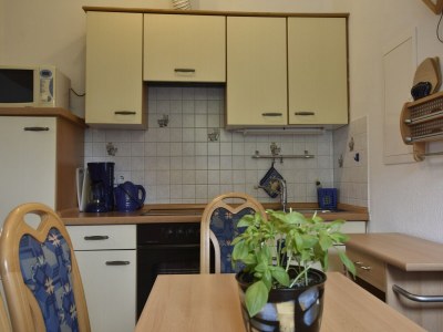 Apartment Ferienwohnung in Rerik für 2 Personen - Features photo 11