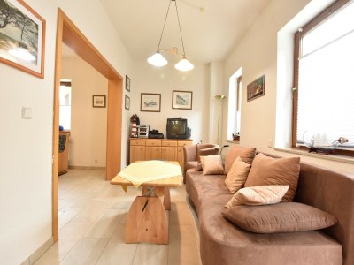 Apartment Ferienwohnung in Rerik für 2 Personen - Features photo 12