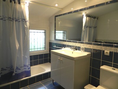 Holiday house with priv. pool in Begur - Features photo 9