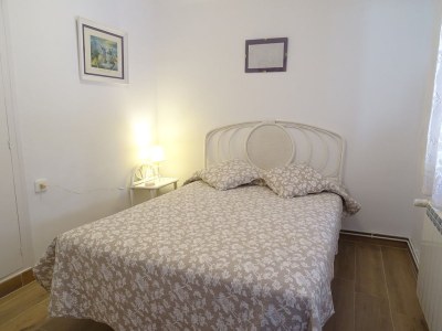 Holiday house with priv. pool in Begur - Features photo 10