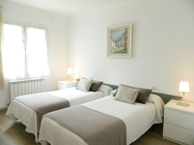 Holiday house with priv. pool in Begur - Features photo 11