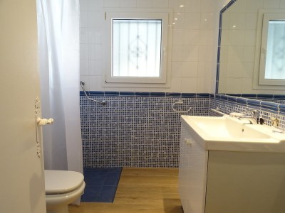 Holiday house with priv. pool in Begur - Features photo 12