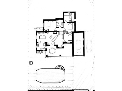 Holiday house with priv. pool in Begur - Document photo 17