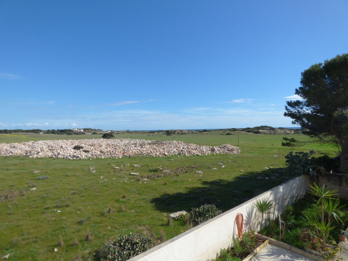 Holiday house Blasel - Outdoor photo 3